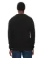 Tommy Hilfiger - Tommy Hilfiger Maglia Uomo