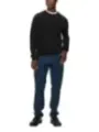Tommy Hilfiger - Tommy Hilfiger Maglia Uomo