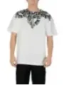 County Of Milan - County Of Milan T-Shirt Uomo