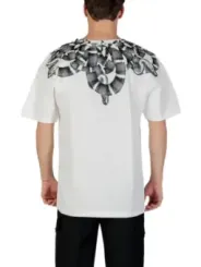 County Of Milan - County Of Milan T-Shirt Uomo