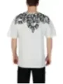 County Of Milan - County Of Milan T-Shirt Uomo