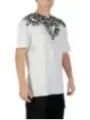 County Of Milan - County Of Milan T-Shirt Uomo