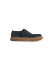 Clarks - Clarks Mocassini Uomo