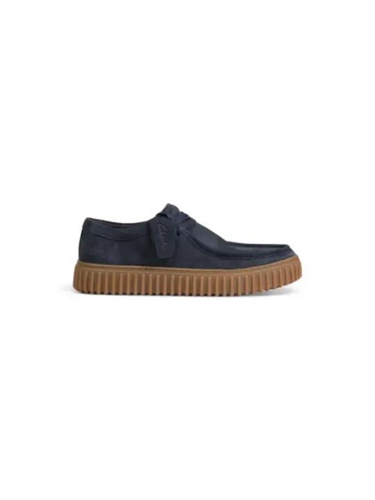 Clarks - Clarks Mocassini Uomo