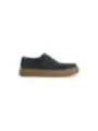 Clarks - Clarks Mocassini Uomo