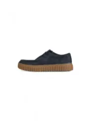 Clarks - Clarks Mocassini Uomo