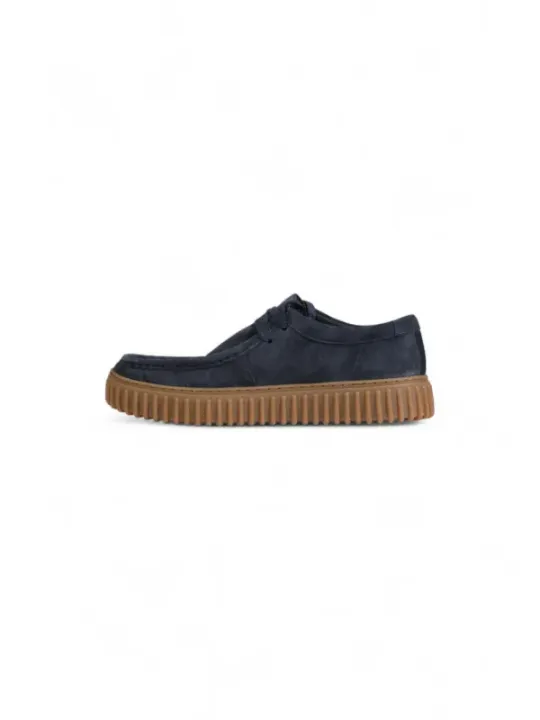 Clarks - Clarks Mocassini Uomo