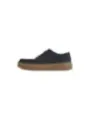 Clarks - Clarks Mocassini Uomo