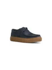 Clarks - Clarks Mocassini Uomo