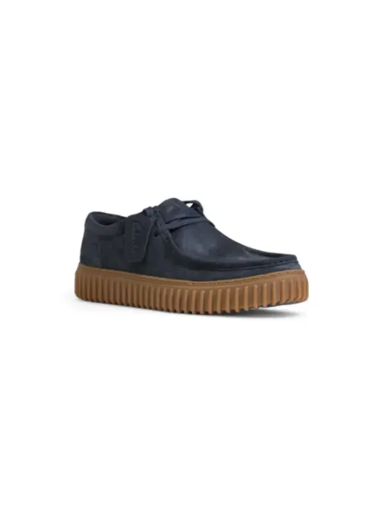 Clarks - Clarks Mocassini Uomo