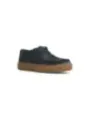 Clarks - Clarks Mocassini Uomo
