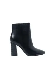 "Guess Stiefel im Sale | Guess - Guess Stivali Donna online kaufen"|Planet-Deluxe
