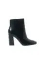 "Guess Stiefel im Sale | Guess - Guess Stivali Donna online kaufen"|Planet-Deluxe