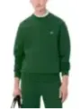 Lacoste - Lacoste Felpa Uomo