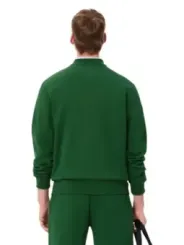 Lacoste - Lacoste Felpa Uomo