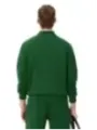 Lacoste - Lacoste Felpa Uomo