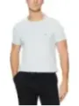 Tommy Hilfiger - Tommy Hilfiger T-Shirt Uomo