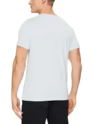 Tommy Hilfiger - Tommy Hilfiger T-Shirt Uomo