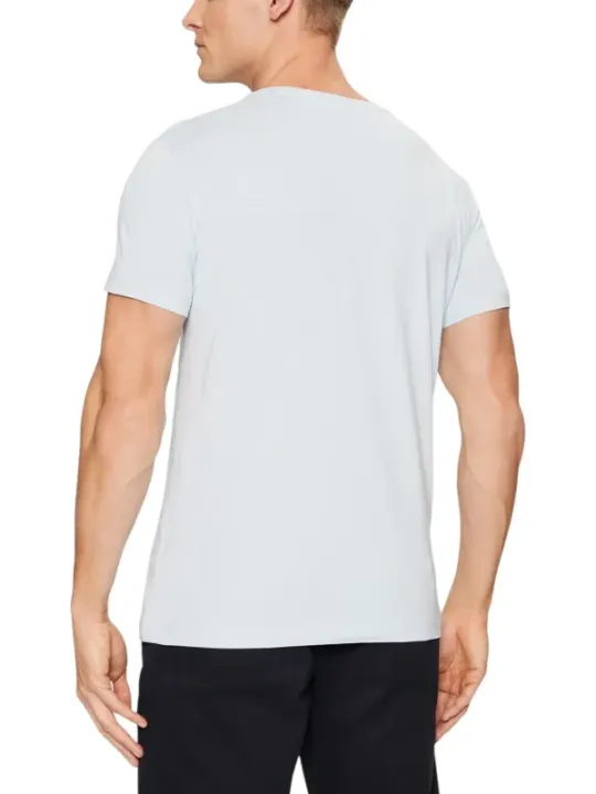 Tommy Hilfiger - Tommy Hilfiger T-Shirt Uomo