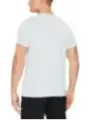 Tommy Hilfiger - Tommy Hilfiger T-Shirt Uomo