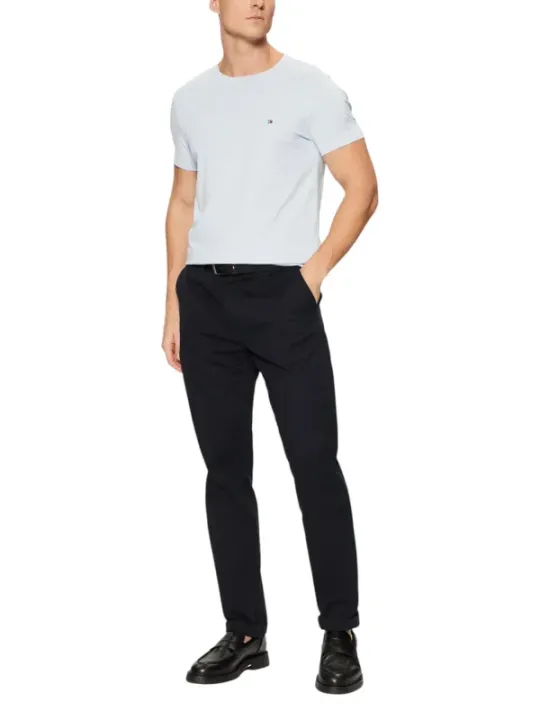 Tommy Hilfiger - Tommy Hilfiger T-Shirt Uomo
