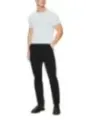 Tommy Hilfiger - Tommy Hilfiger T-Shirt Uomo
