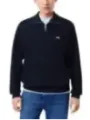 Lacoste - Lacoste Felpa Uomo