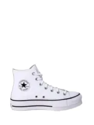 Converse - Converse Sneakers Donna