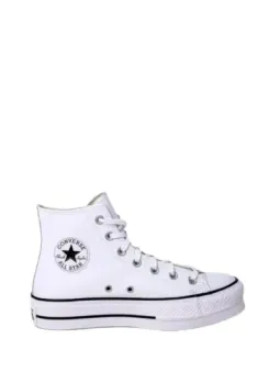 Converse Damen Sneakers 492905 - Stil & Komfort vereint