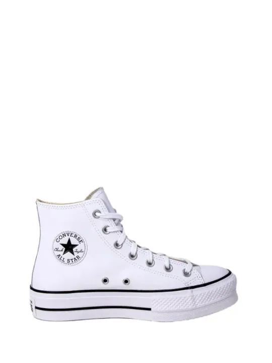 Converse - Converse Sneakers Donna
