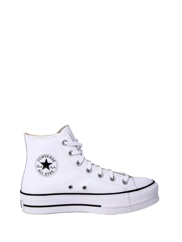 Converse - Converse Sneakers Donna