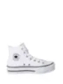 Converse - Converse Sneakers Donna
