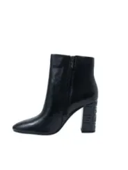 "Guess Stiefel im Sale | Guess - Guess Stivali Donna online kaufen"|Planet-Deluxe