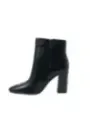 "Guess Stiefel im Sale | Guess - Guess Stivali Donna online kaufen"|Planet-Deluxe