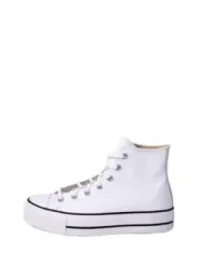 Converse - Converse Sneakers Donna
