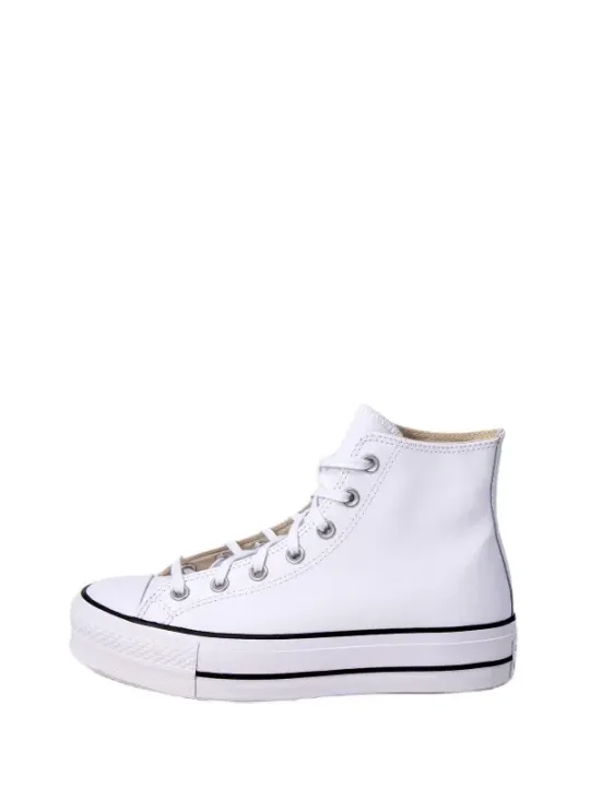 Converse - Converse Sneakers Donna