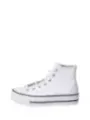 Converse - Converse Sneakers Donna