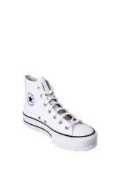 Converse - Converse Sneakers Donna