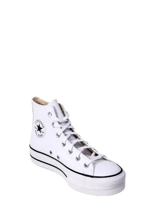 Converse - Converse Sneakers Donna