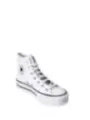 Converse - Converse Sneakers Donna