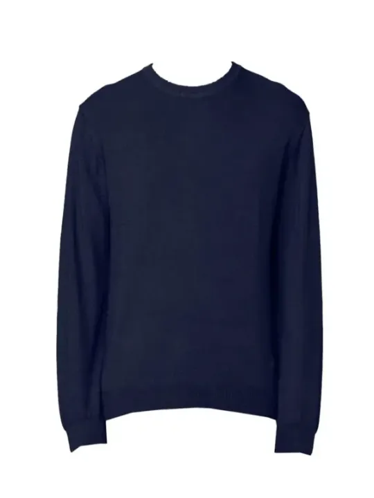 Woolrich - Woolrich Maglia Uomo
