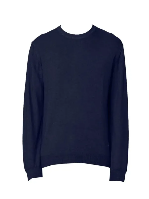 Woolrich - Woolrich Maglia Uomo