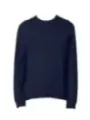 Woolrich - Woolrich Maglia Uomo
