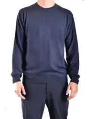 Woolrich - Woolrich Maglia Uomo
