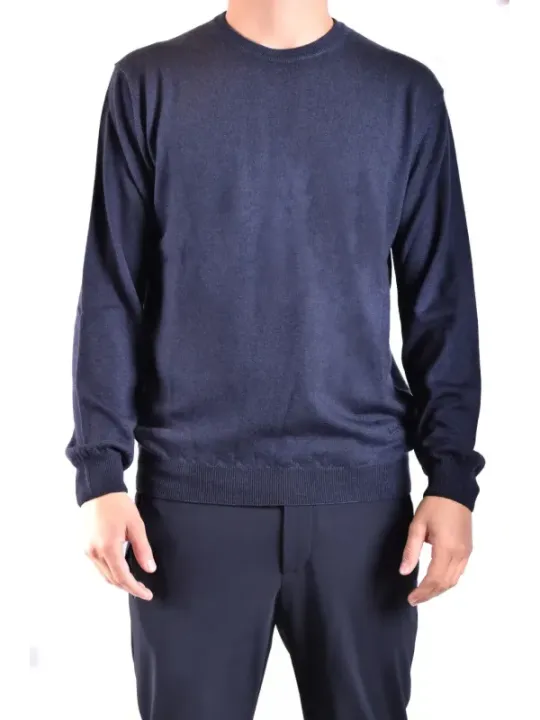 Woolrich - Woolrich Maglia Uomo
