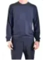 Woolrich - Woolrich Maglia Uomo