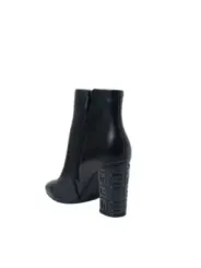 "Guess Stiefel im Sale | Guess - Guess Stivali Donna online kaufen"|Planet-Deluxe