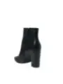 "Guess Stiefel im Sale | Guess - Guess Stivali Donna online kaufen"|Planet-Deluxe