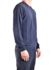 Woolrich - Woolrich Maglia Uomo