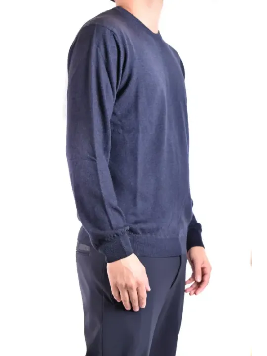 Woolrich - Woolrich Maglia Uomo